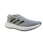 66216-1_clipped_rev_1.png