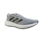 66216-1_clipped_rev_1.png