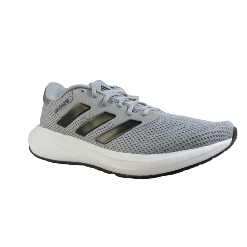 66216-1_clipped_rev_1.png
