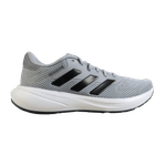 66216-2_clipped_rev_1.png