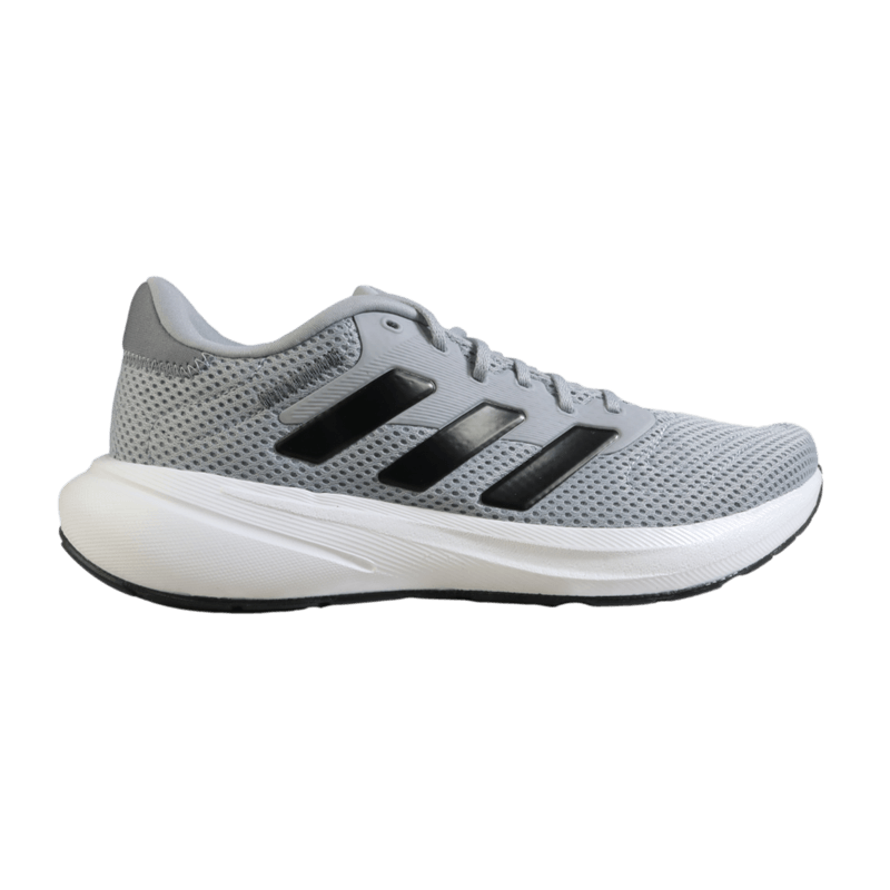 66216-2_clipped_rev_1.png
