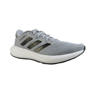 TENIS ADIDAS MASCULINO RESPONSE RUNNER