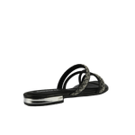67948-3_clipped_rev_1.png