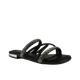 67948-1_clipped_rev_1.png
