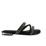 67948-2_clipped_rev_1.png