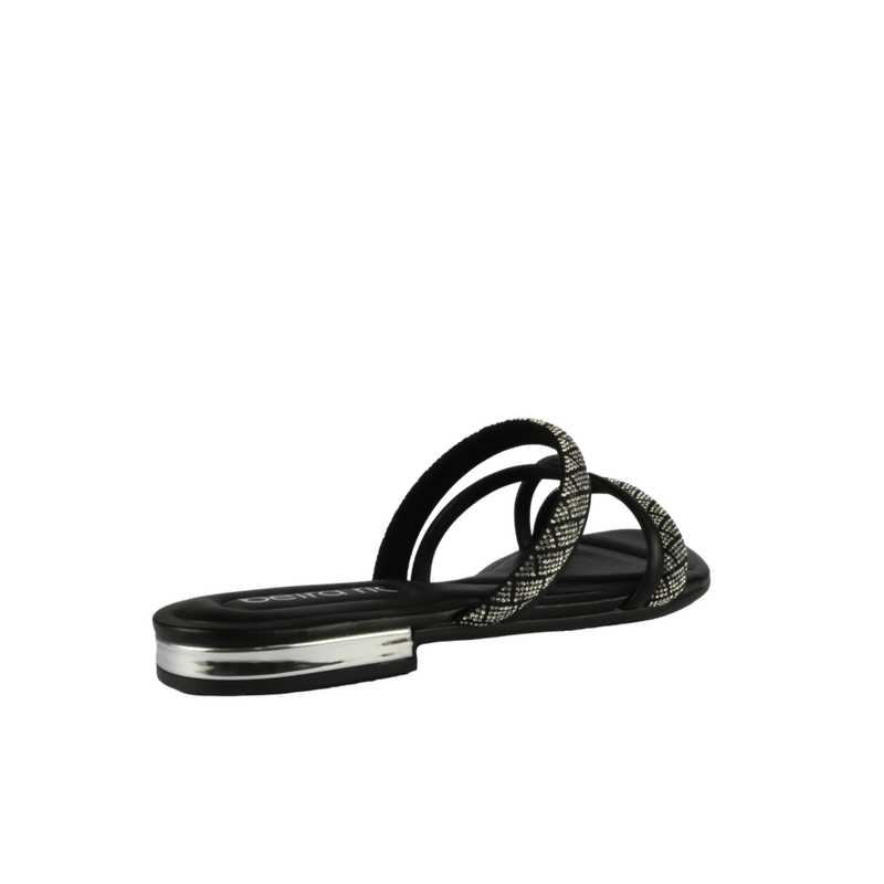 67948-3_clipped_rev_1.png