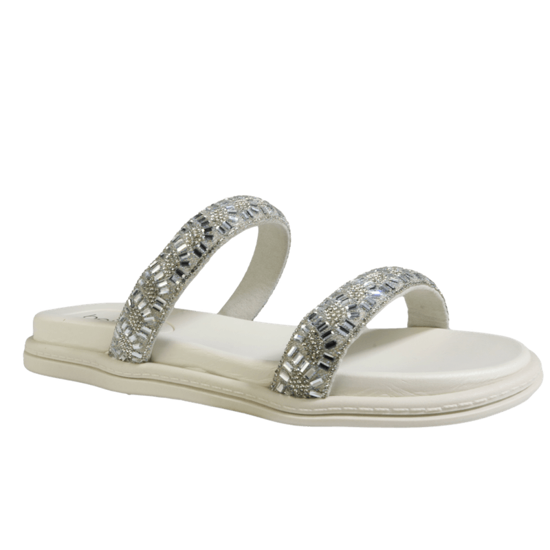 69098-1_clipped_rev_1.png