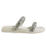 69098-2_clipped_rev_1.png