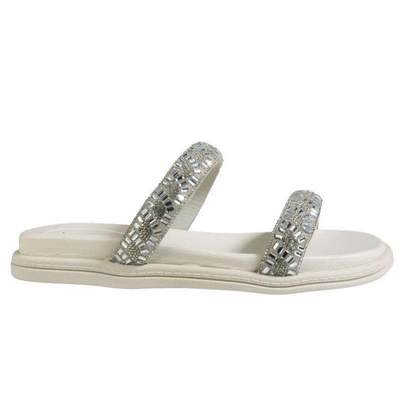 69098-2_clipped_rev_1.png