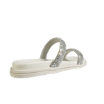 69098-3_clipped_rev_1.png