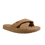 69087-1_clipped_rev_1.png