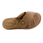 69087-3_clipped_rev_1.png