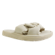 69089-1_clipped_rev_1.png
