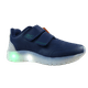 66045_1_clipped_rev_1.png