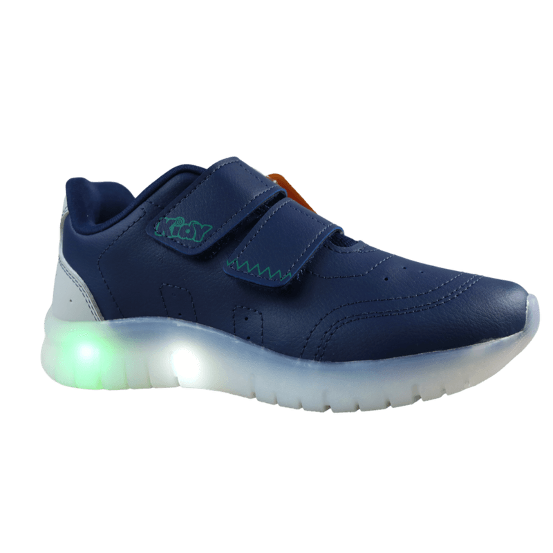 66045_1_clipped_rev_1.png