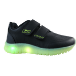 66047_1_clipped_rev_1.png