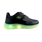 66047_2_clipped_rev_1.png