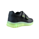 66047_3_clipped_rev_1.png