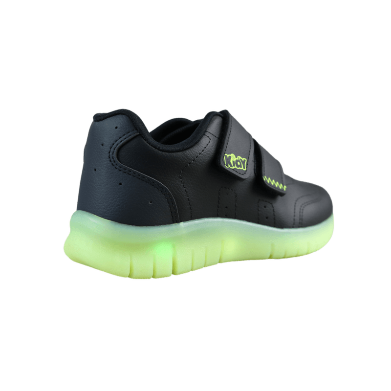 66047_3_clipped_rev_1.png