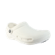 68470-1_clipped_rev_1.png