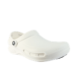 68470-1_clipped_rev_1.png