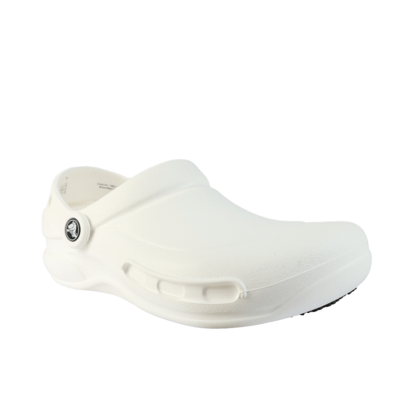 68470-1_clipped_rev_1.png