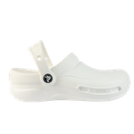 68470-2_clipped_rev_1.png