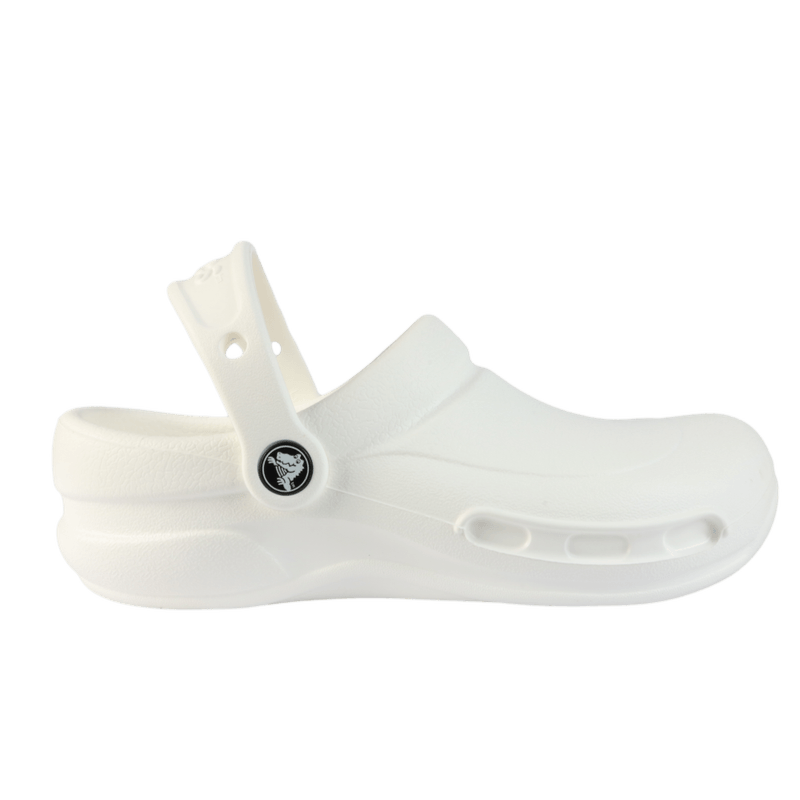 68470-2_clipped_rev_1.png