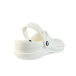 68470-3_clipped_rev_1.png