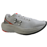 67470-1_clipped_rev_1.png