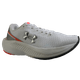 67470-1_clipped_rev_1.png
