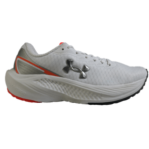 TENIS UNDER ARMOUR FEMININO CHARGED WING 2