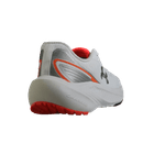 67470-3_clipped_rev_1.png