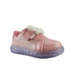 68728-1_clipped_rev_1.png