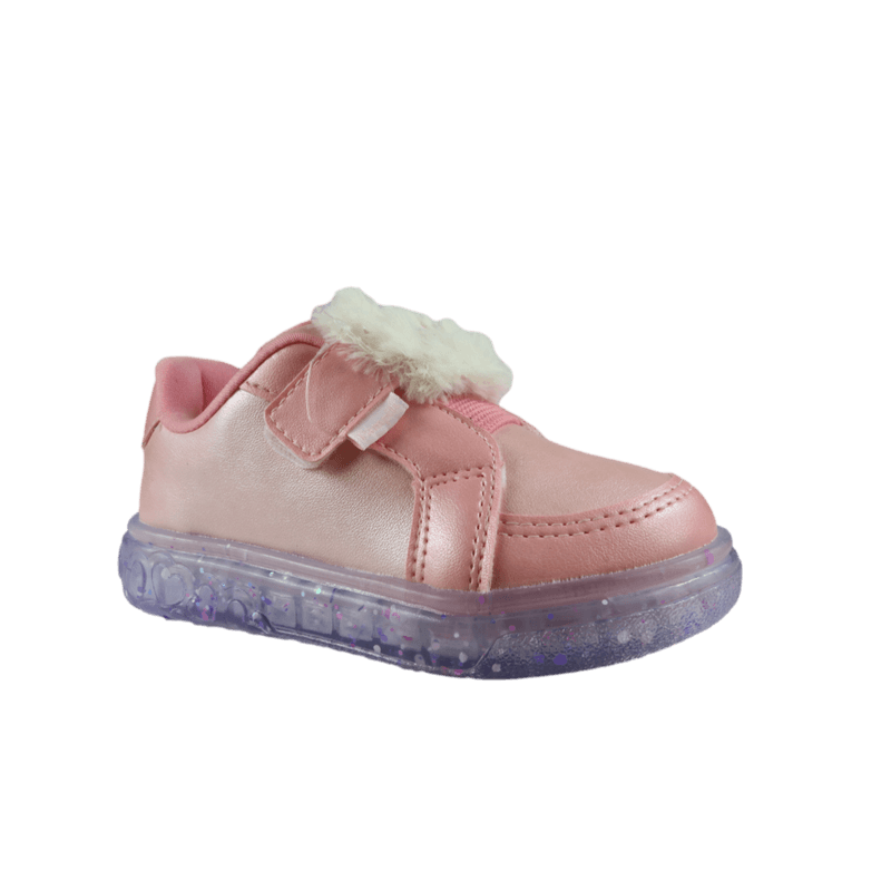 68728-1_clipped_rev_1.png