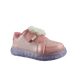 68728-1_clipped_rev_1.png