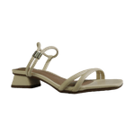 69109-1_clipped_rev_1.png