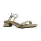 69109-1_clipped_rev_1.png