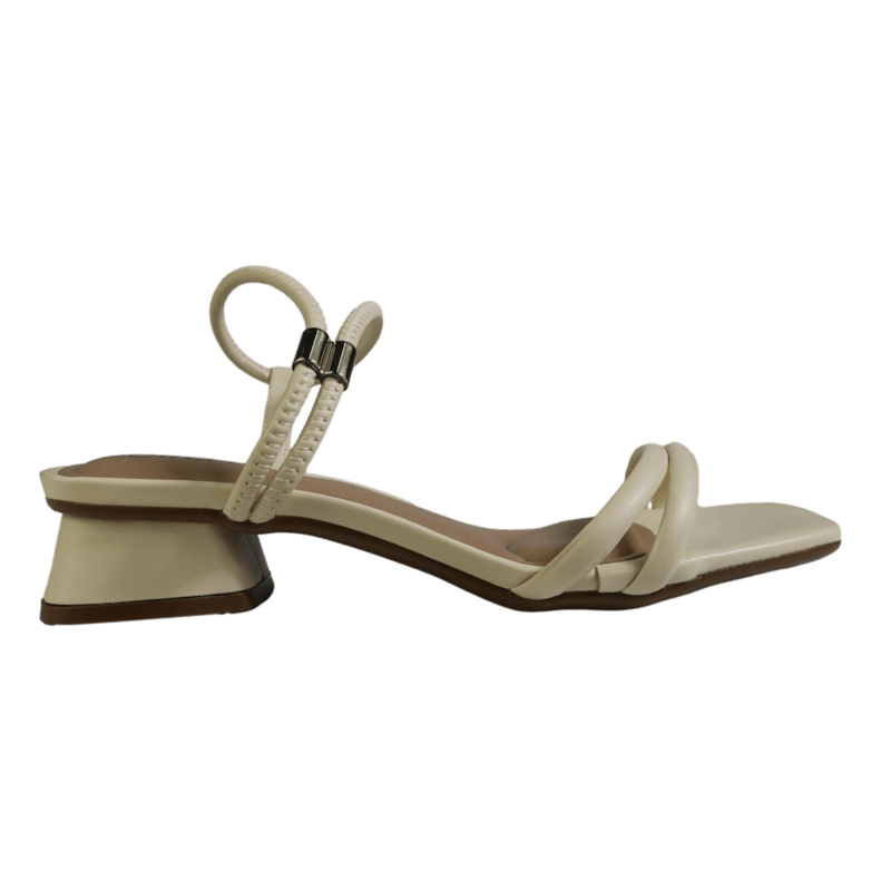 69109-2_clipped_rev_1.png