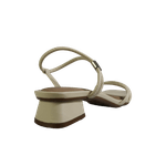 69109-3_clipped_rev_1.png