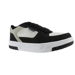 68948-1_clipped_rev_1.png