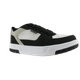68948-1_clipped_rev_1.png