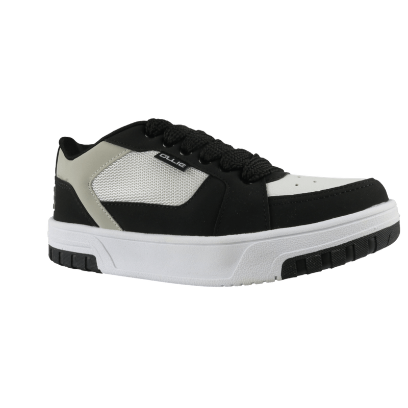 68948-1_clipped_rev_1.png