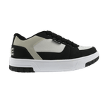 68948-2_clipped_rev_1.png