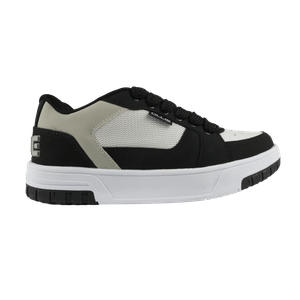 SAPATENIS OLLIE MASCULINO JUST XL