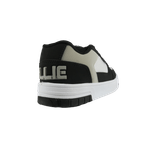 68948-3_clipped_rev_1.png