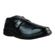 59306-1.png