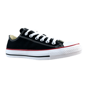 Tenis CONVERSE ALL STAR TRADICIONAL