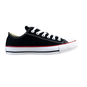 Tenis CONVERSE ALL STAR TRADICIONAL