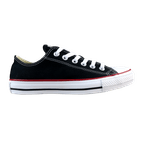 65512-2_clipped_rev_1.png